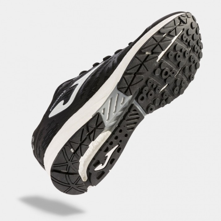 Кроссовки женские Joma R.VIPELW-921 36