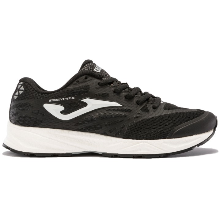 Кроссовки женские Joma R.VIPELW-921 38