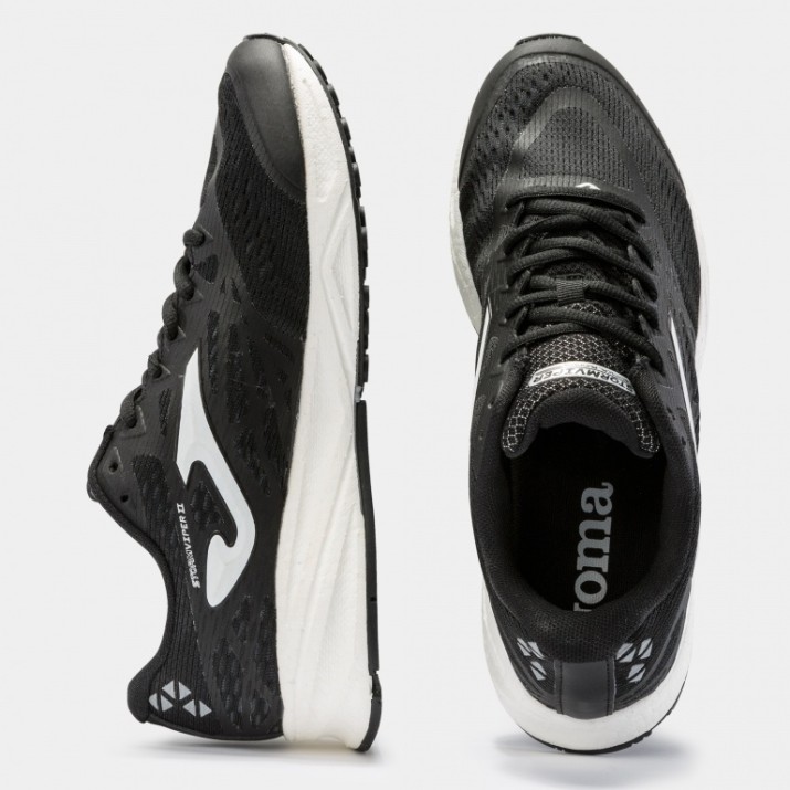 Кроссовки женские Joma R.VIPELW-921 38