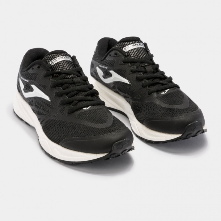 Adidași pentru dame Joma R.VIPELW-921 41