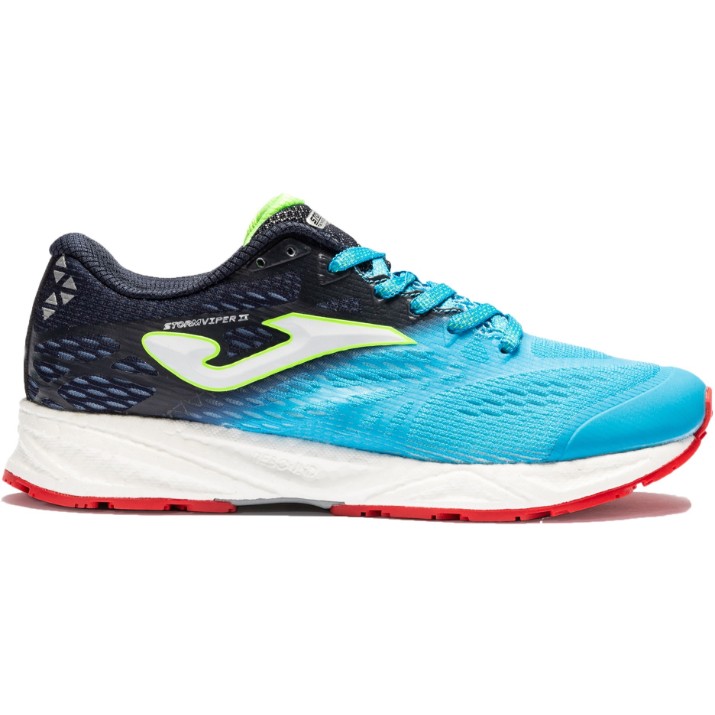 Кроссовки женские Joma R.VIPLS-2004 38