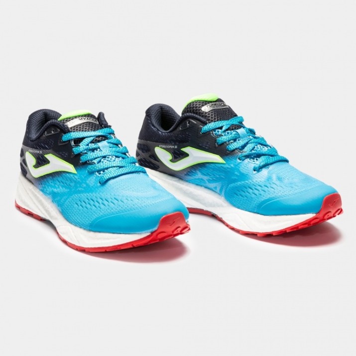 Кроссовки женские Joma R.VIPLS-2004 38