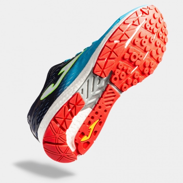 Кроссовки женские Joma R.VIPLS-2004 38