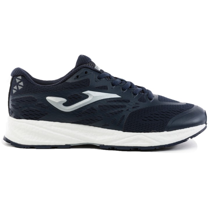 Adidași pentru dame Joma R.VIPLS-2023 37