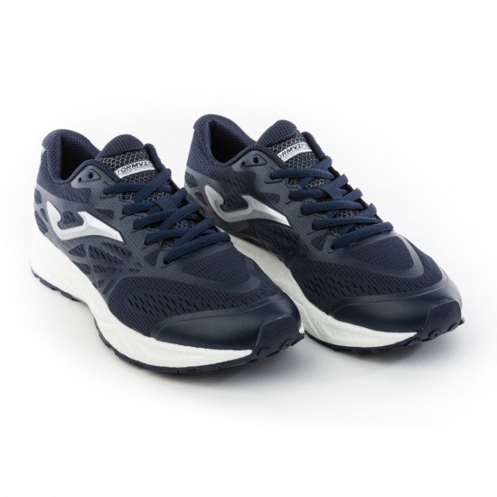 Adidași pentru dame Joma R.VIPLS-2023 39