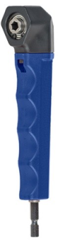 Accesoriu KWB K118410