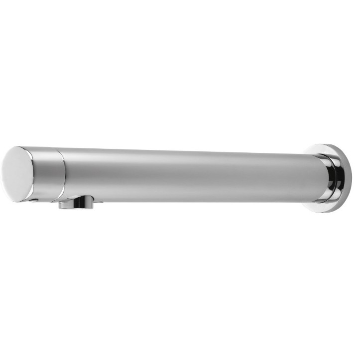 Смеситель для умывальника Ferro Sensor Bora BBB121S