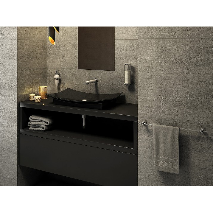 Смеситель для умывальника Ferro Sensor Bora BBB121S