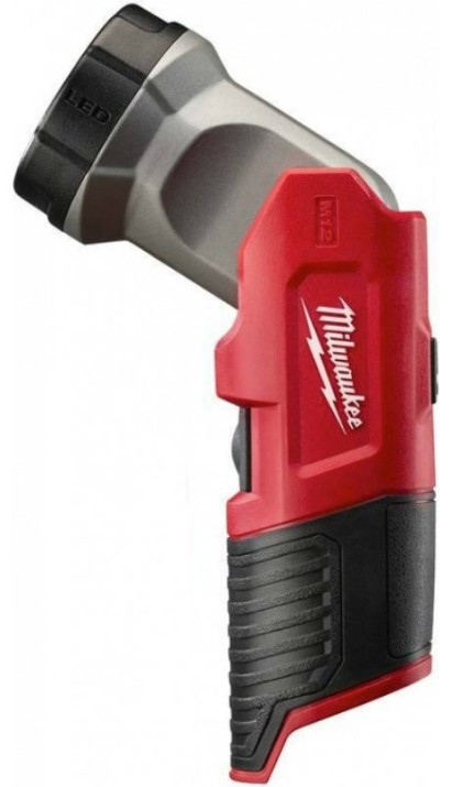 Набор Milwaukee M12BPP4A-202B (4933441240)
