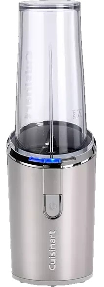 Blender Cuisinart RPB100E
