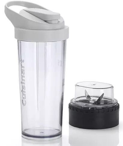 Blender Cuisinart RPB100E