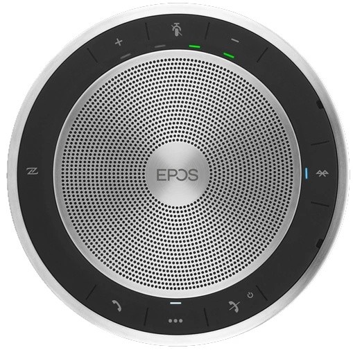 Difuzor Epos Expand SP 30+