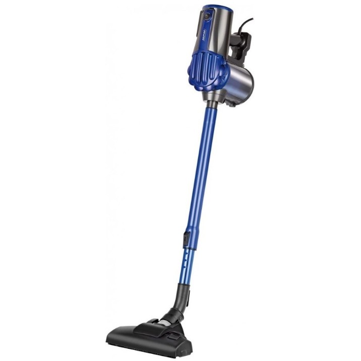 Aspirator vertical MPM MOD-34