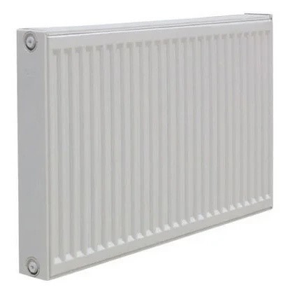 Radiator Sanica T22 300х800 (29702)