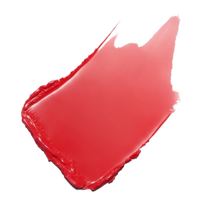 Ruj de buze Chanel Rouge Coco Flash Vibrant Shine 66 Pulse