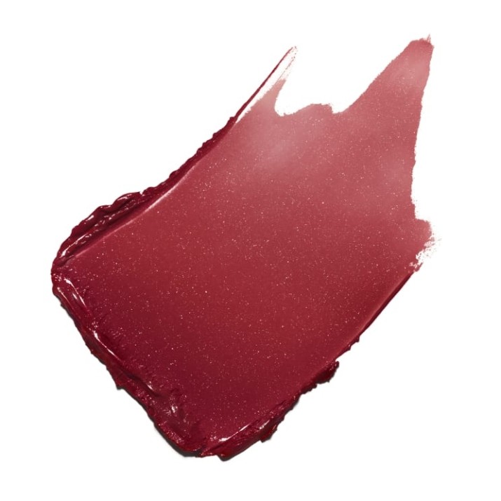 Помада для губ Chanel Rouge Coco Flash Vibrant Shine 70 Attitude