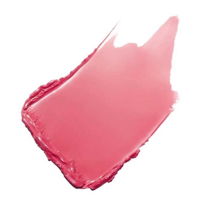 Ruj de buze Chanel Rouge Coco Flash Vibrant Shine 72 Rush
