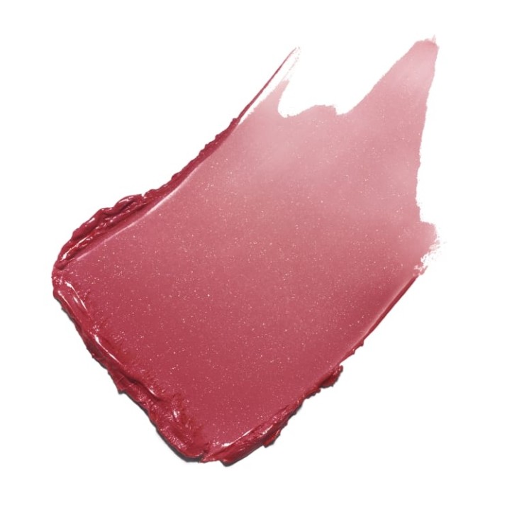 Ruj de buze Chanel Rouge Coco Flash Vibrant Shine 82 Live