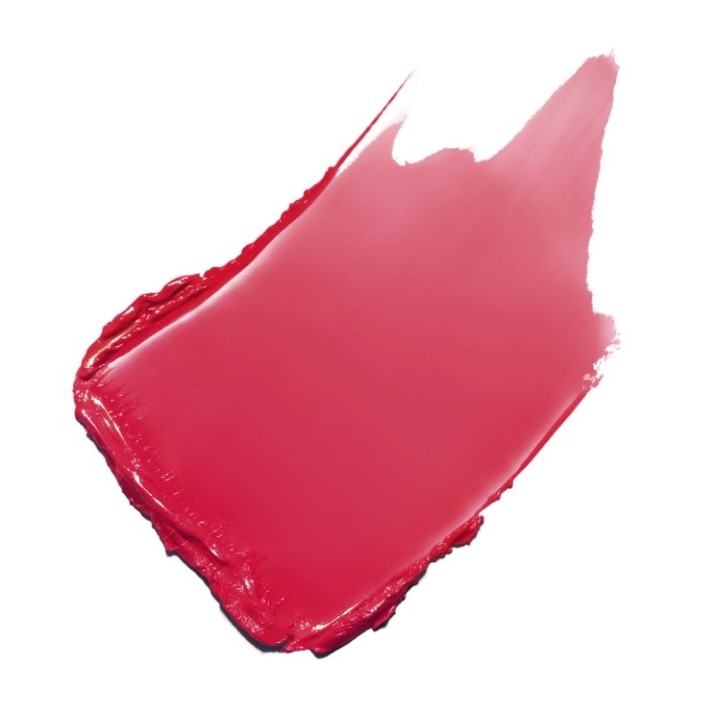 Ruj de buze Chanel Rouge Coco Flash Vibrant Shine 91 Boheme