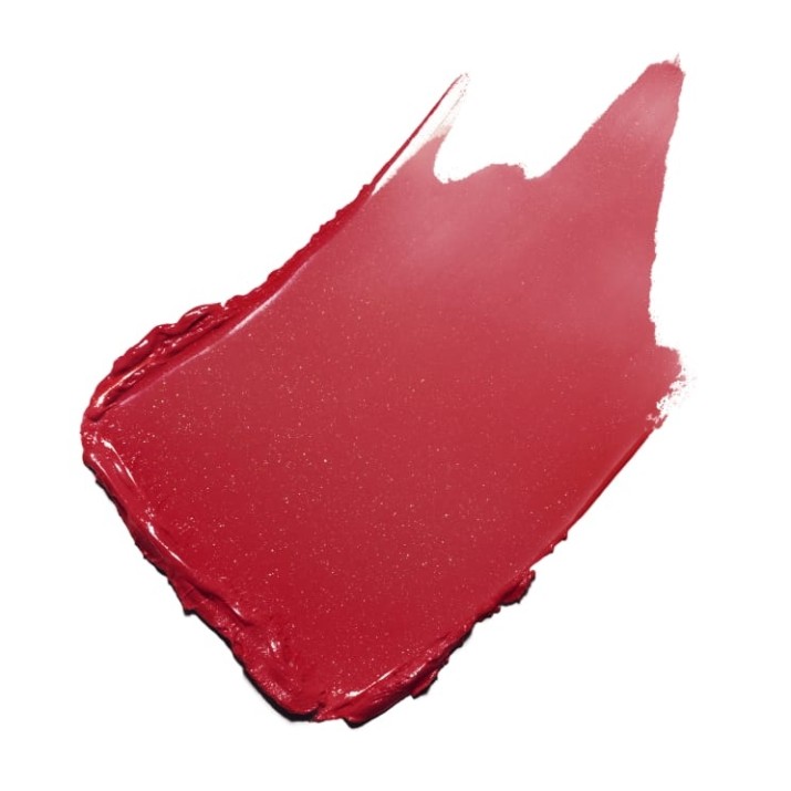 Помада для губ Chanel Rouge Coco Flash Vibrant Shine 92 Amour