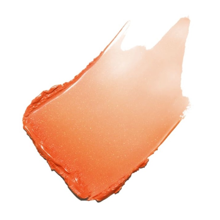 Ruj de buze Chanel Rouge Coco Flash Vibrant Shine 202 Warm Up