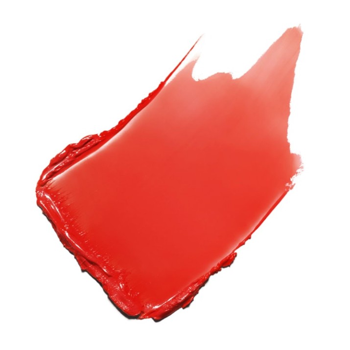 Ruj de buze Chanel Rouge Coco Flash Vibrant Shine 62 Fire