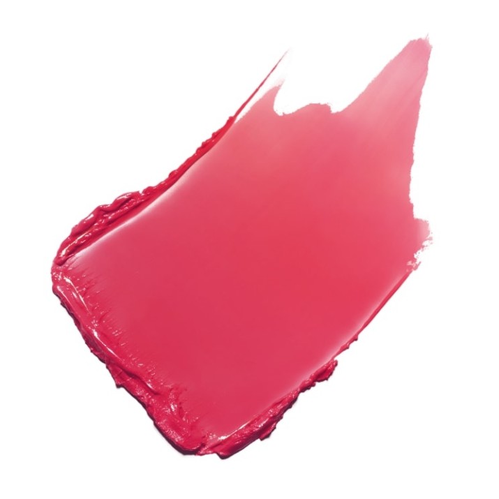 Помада для губ Chanel Rouge Coco Flash Vibrant Shine 86 Furtive