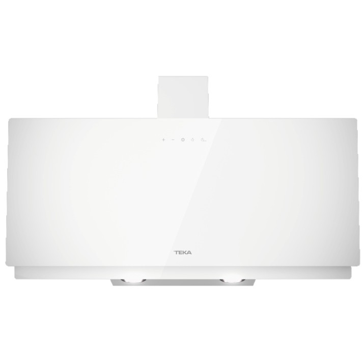 Hota Teka DVN 94030 WH