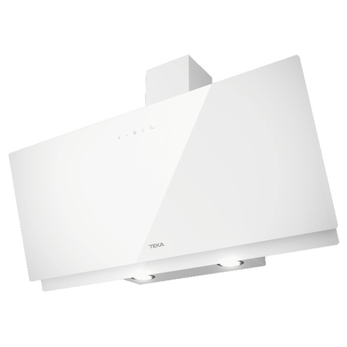 Hota Teka DVN 94030 WH