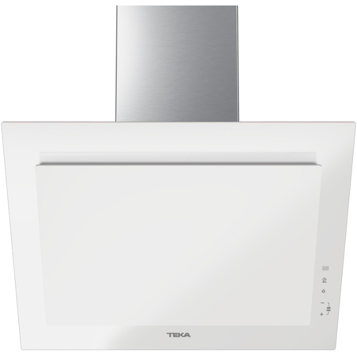 Hota Teka DVT 68660 TBS WH