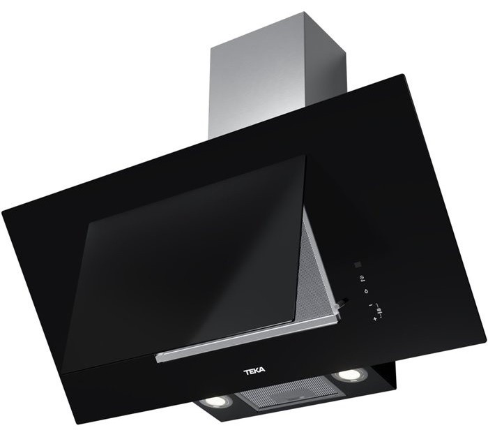 Вытяжка Teka DVT 98660 TBS BK