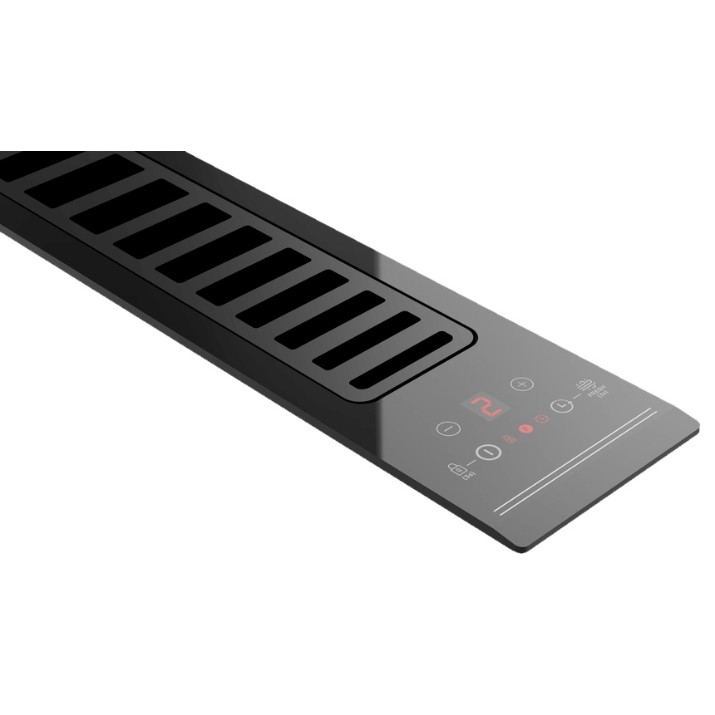 Вытяжка Teka FIH 16760 TOS BK