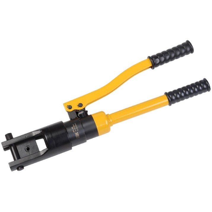 Clești de sertizare IEK PGRs-240