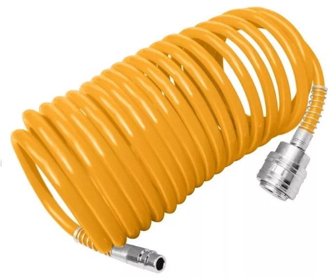 Пневматический шланг Ingco AH1101