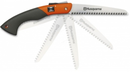 Fierăstrău manual Husqvarna 510192102