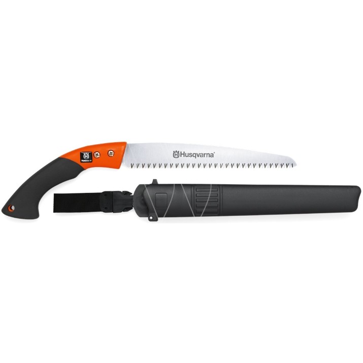 Ручная пила Husqvarna 510192104