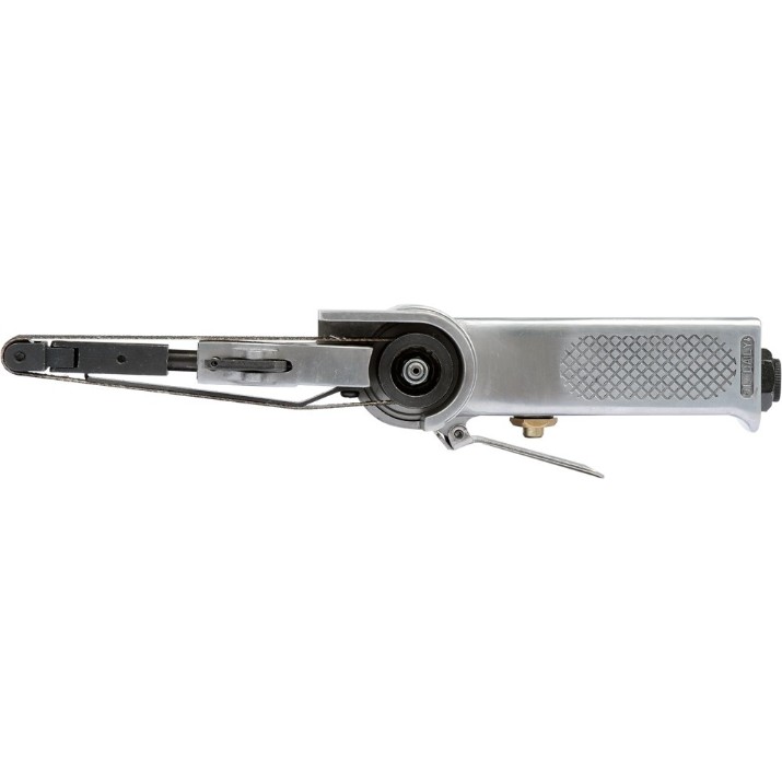 Şlefuitor pneumatic Yato YT-09741