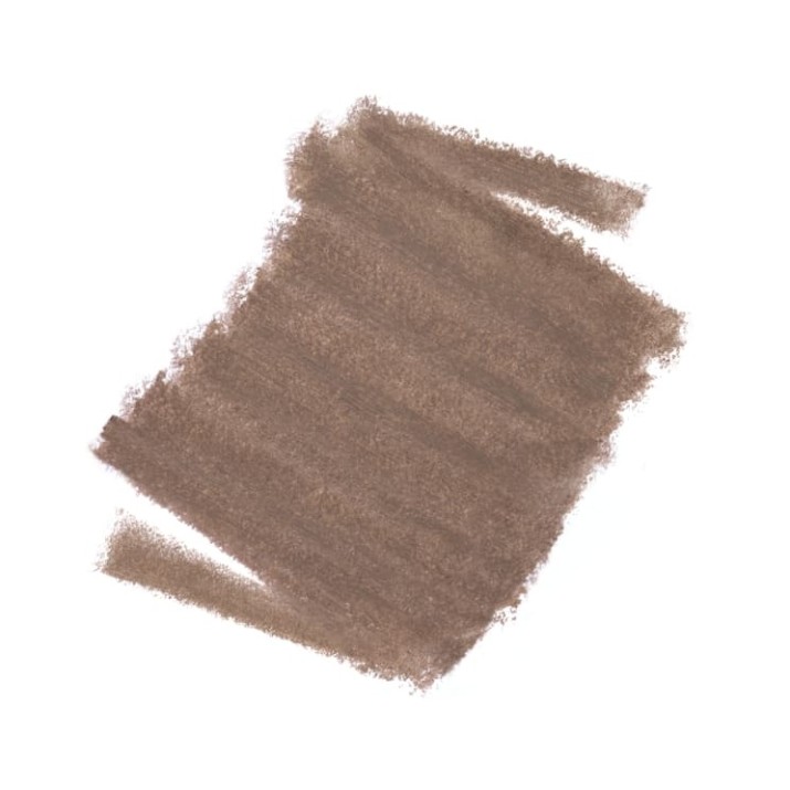 Карандаш для бровей Chanel Stylo Sourcils Waterproof Defining Longwear 808 Brun Clair