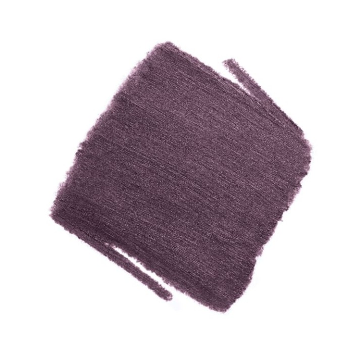 Карандаш для глаз Chanel Stylo Yeux Waterproof 926 Purple Choc