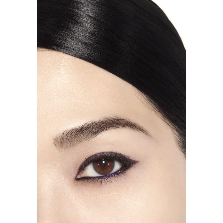 Карандаш для глаз Chanel Stylo Yeux Waterproof 926 Purple Choc
