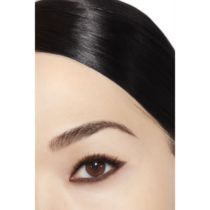 Creion pentru ochi Chanel Stylo Yeux Waterproof 932 Mat Taupe