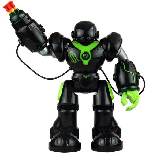 Робот ChiToys Robot (5088)