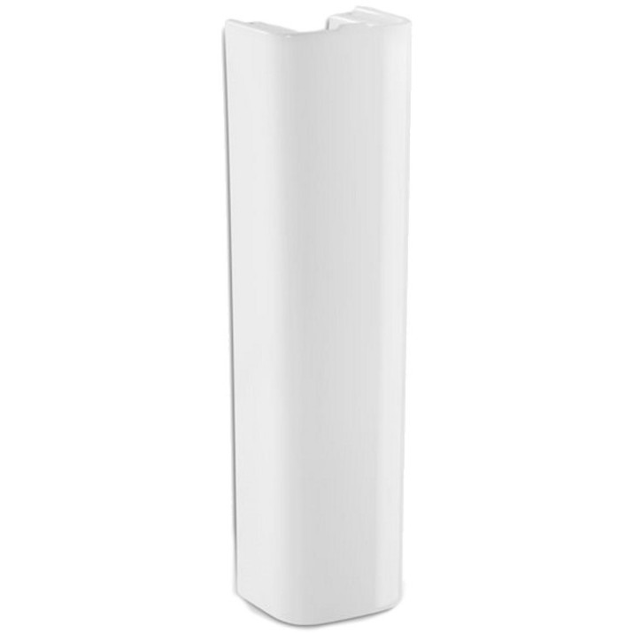 Piedestal lavoar Roca Gap (A33747000)