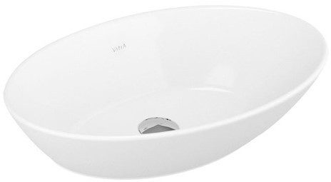 Умывальник Vitra Geo (4423B003-0016)