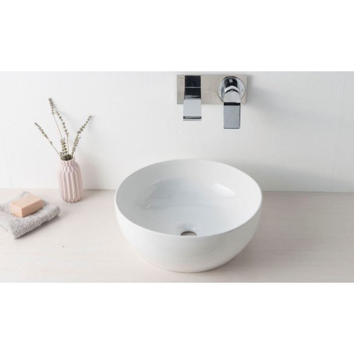 Lavoar Vitra Outline (5992B403-0016)