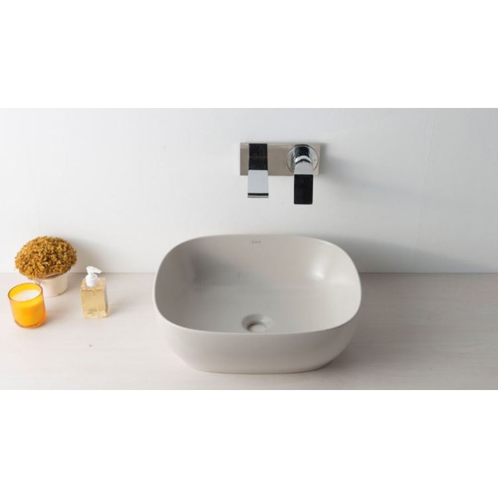 Умывальник Vitra Outline (5994B403-0016)