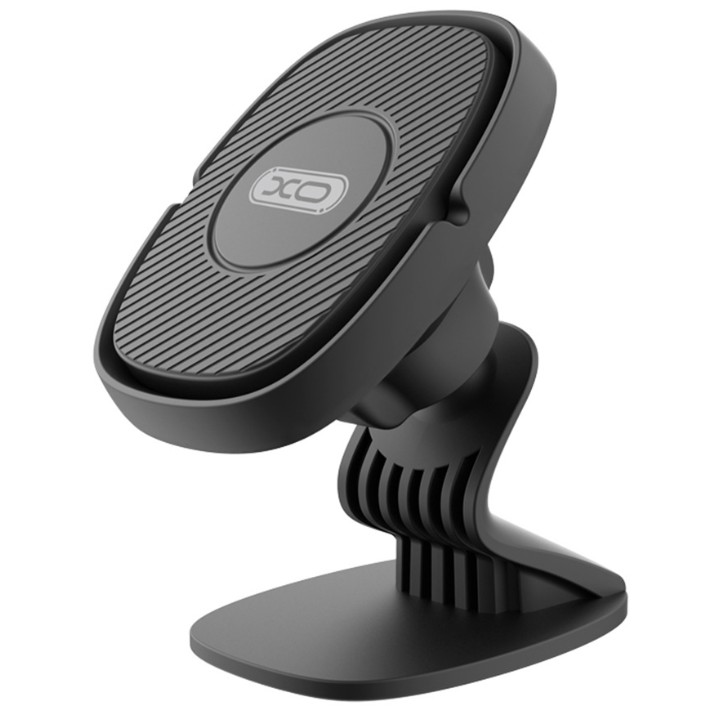 Suport auto XO Car Holder C33 Black