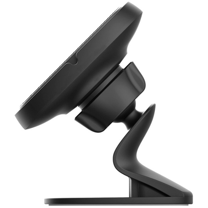 Suport auto XO Car Holder C33 Black