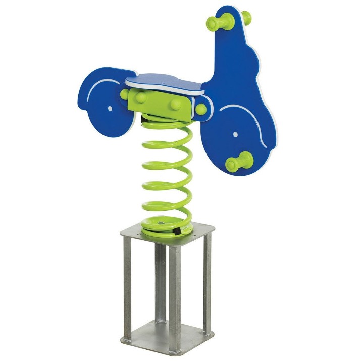 Balansoare copii PlayPark Bike (ZP-13)
