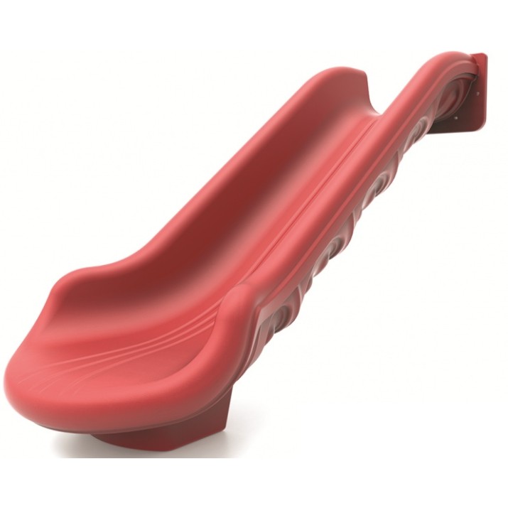 Горка PlayPark LLDPE-1000